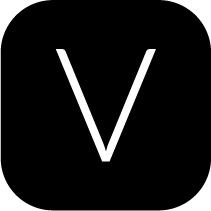 Vyra Home — So Chic
