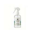 Parfum Textile TEONA 250mL - Cotton