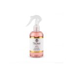 Parfum Textile TEONA 250mL - San Paolo