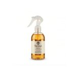 Parfum Textile TEONA 250mL - Mangue Envoûtante