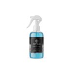 Parfum Textile TEONA 250mL - Desert D'omen