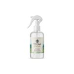 Parfum Textile TEONA 250mL - White Flower