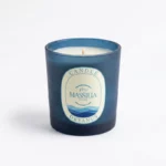 Bougie Parfumée Massilia – Océan